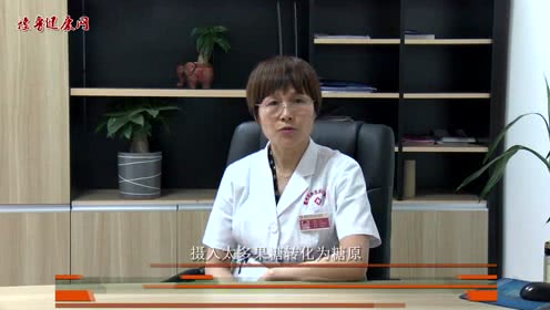 孕妇孕期饮食应该注意哪些原则 怎么吃才正确？