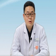 偏头疼是常见慢性头疼类型 有这些表现